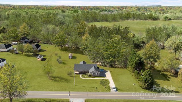 855 Costner School Road, Bessemer City, NC 28016