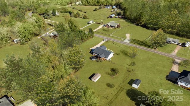 855 Costner School Road, Bessemer City, NC 28016