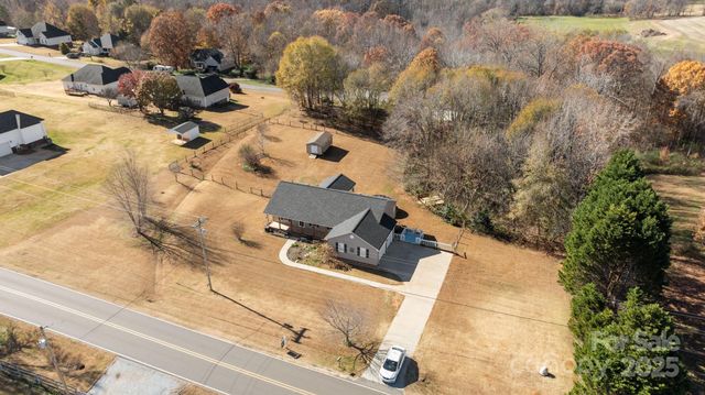 855 Costner School Road, Bessemer City, NC 28016