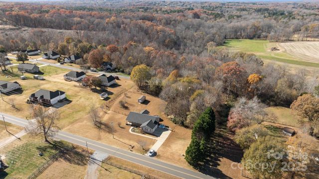 855 Costner School Road, Bessemer City, NC 28016