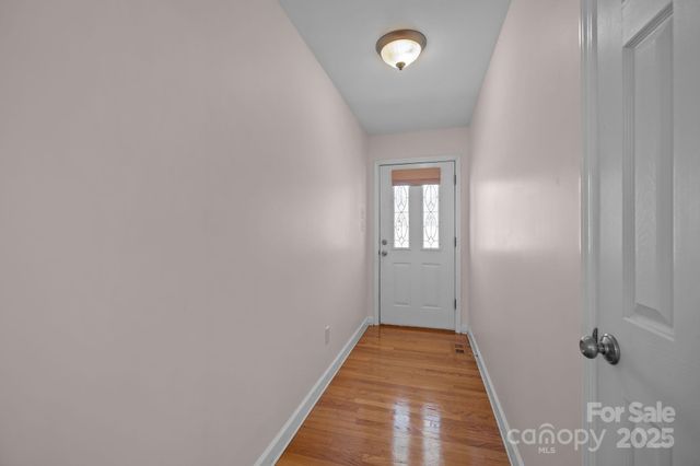 855 Costner School Road, Bessemer City, NC 28016