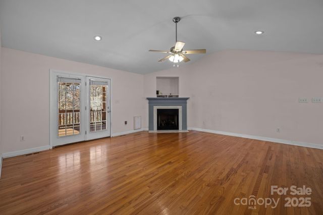 855 Costner School Road, Bessemer City, NC 28016