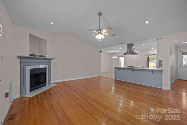 855 Costner School Road, Bessemer City, NC 28016