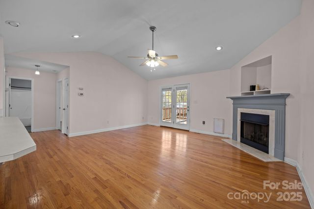 855 Costner School Road, Bessemer City, NC 28016