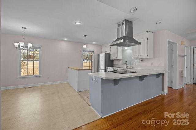 855 Costner School Road, Bessemer City, NC 28016