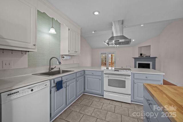 855 Costner School Road, Bessemer City, NC 28016