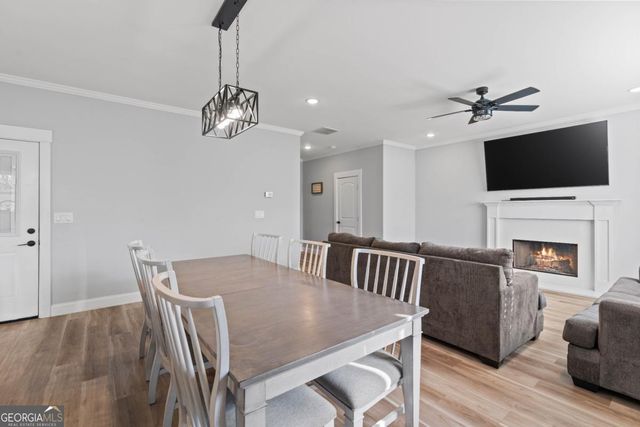 3681 Ledan Road, Gainesville, GA 30506