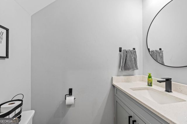 3681 Ledan Road, Gainesville, GA 30506