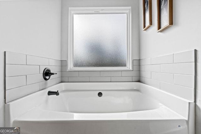 3681 Ledan Road, Gainesville, GA 30506