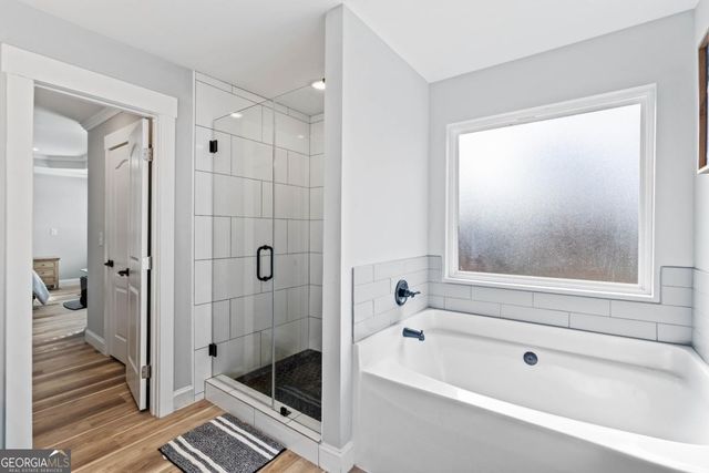 3681 Ledan Road, Gainesville, GA 30506