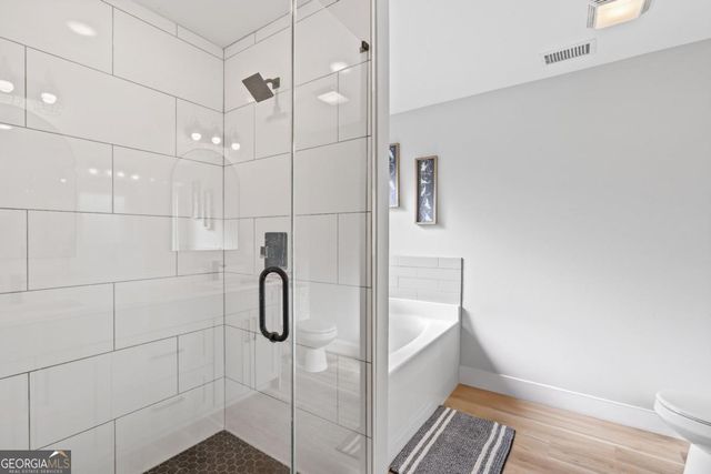 3681 Ledan Road, Gainesville, GA 30506