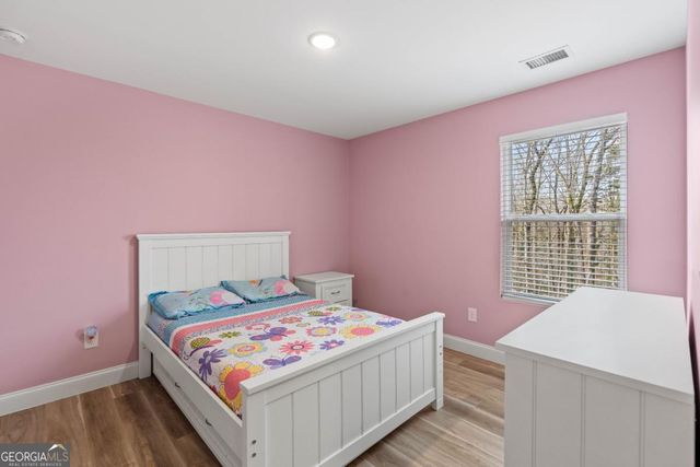 3681 Ledan Road, Gainesville, GA 30506