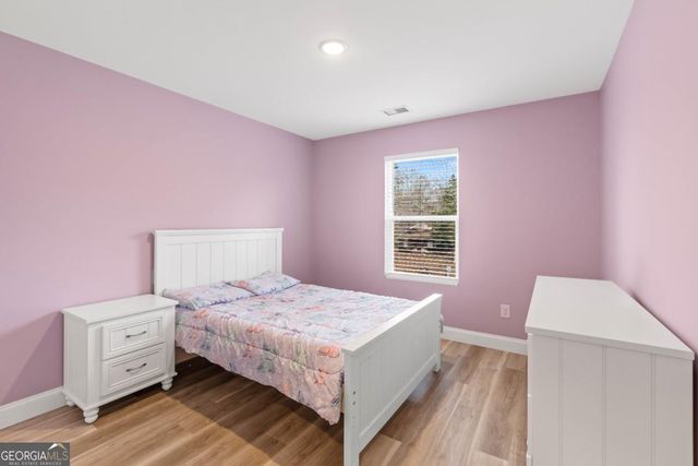 3681 Ledan Road, Gainesville, GA 30506