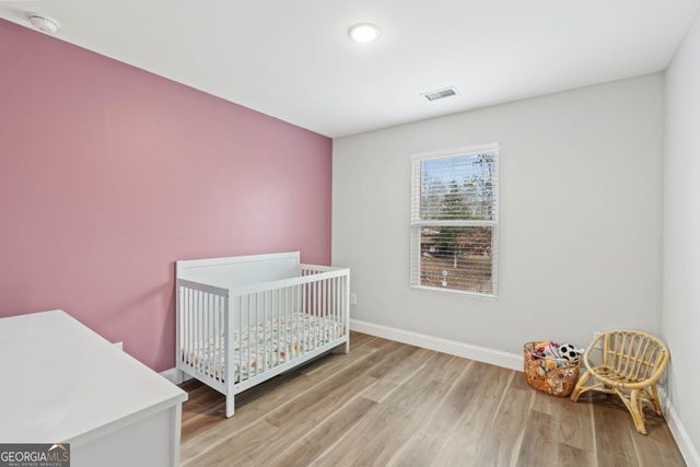 3681 Ledan Road, Gainesville, GA 30506