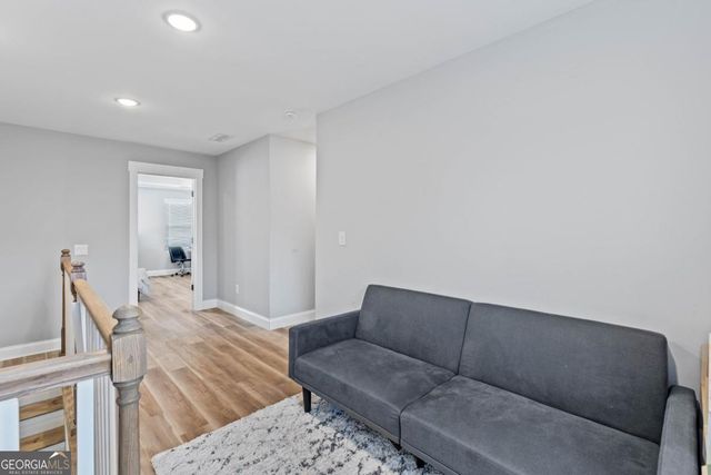 3681 Ledan Road, Gainesville, GA 30506