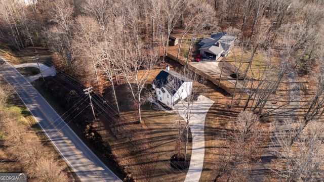 3681 Ledan Road, Gainesville, GA 30506