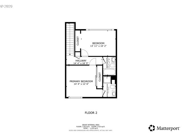 12031 Se 104TH Ct, Happy Valley, OR 97086