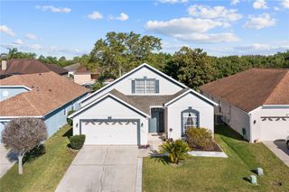 1056 ROYAL SAINT GEORGE DRIVE, Orlando, FL 32828