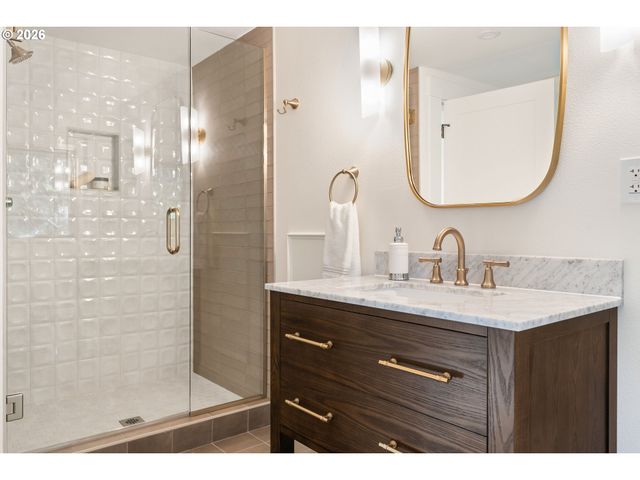 2625 Ne 18TH Ave, Portland, OR 97212