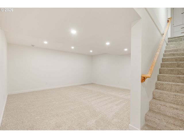 2625 Ne 18TH Ave, Portland, OR 97212