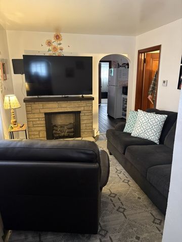 711 Archer St, Mckeesport, PA 15132