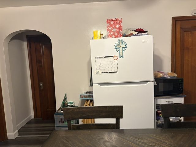 711 Archer St, Mckeesport, PA 15132