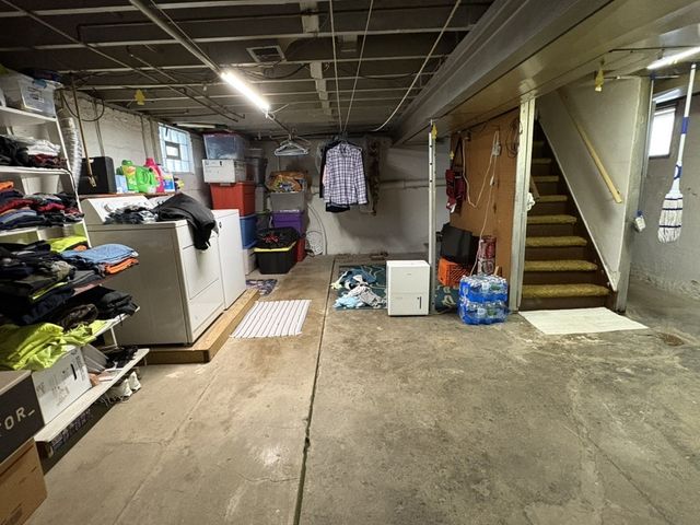 711 Archer St, Mckeesport, PA 15132