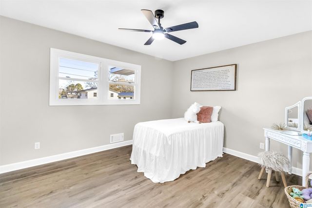 245 DOSTER DRIVE, Montevallo, AL 35115