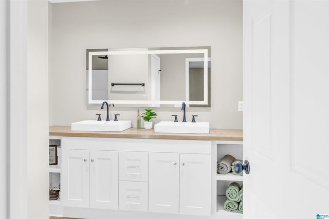 245 DOSTER DRIVE, Montevallo, AL 35115