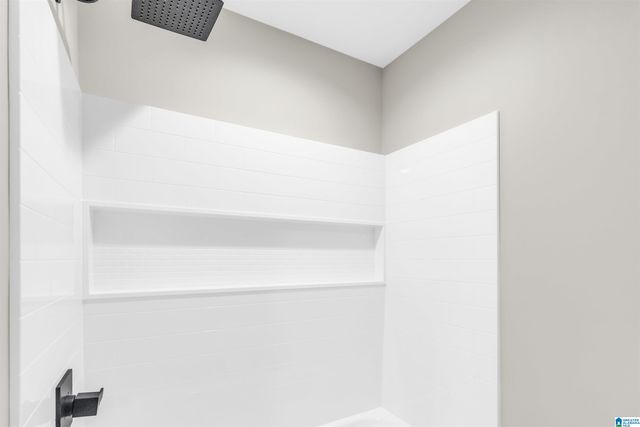 245 DOSTER DRIVE, Montevallo, AL 35115