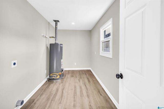 245 DOSTER DRIVE, Montevallo, AL 35115