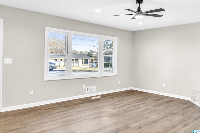 245 DOSTER DRIVE, Montevallo, AL 35115