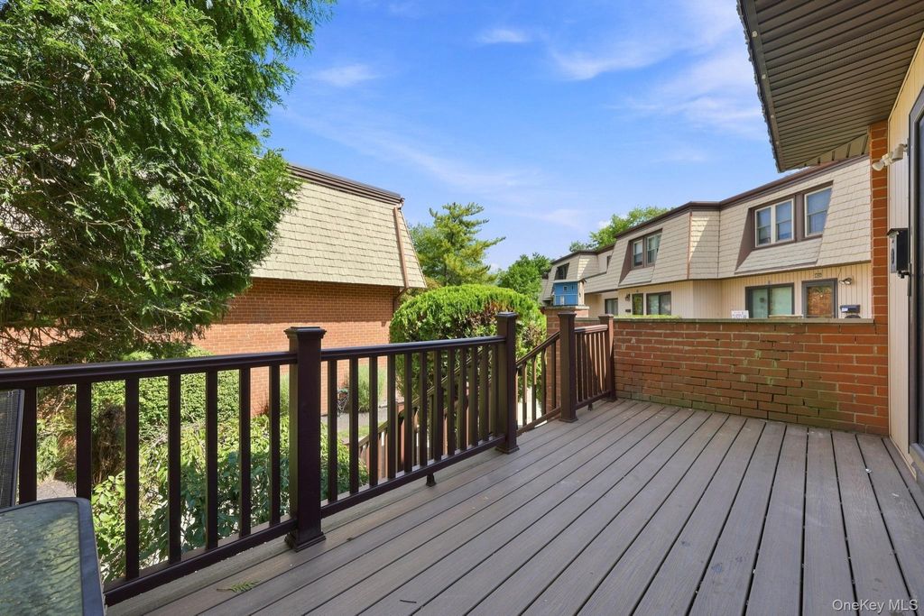 38 Heritage Drive H, New City, NY 10956 — photo 3