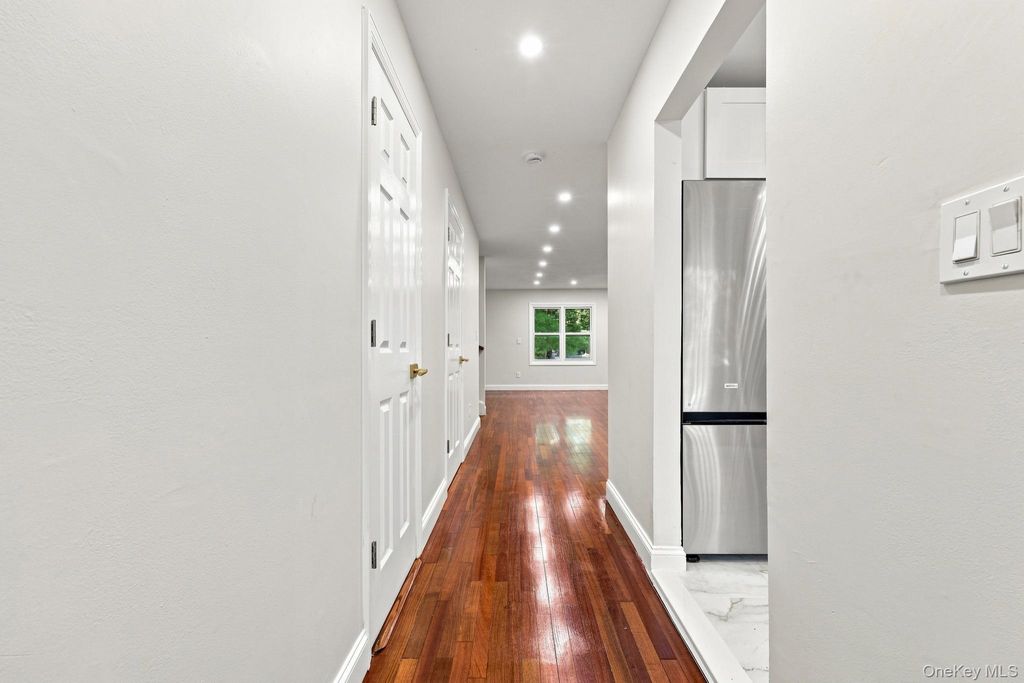 38 Heritage Drive H, New City, NY 10956 — photo 4