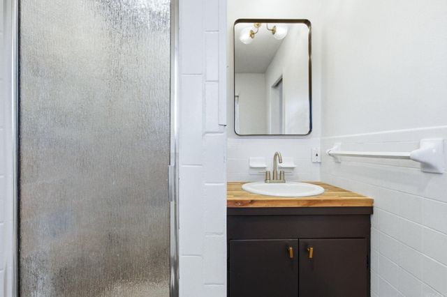 412 A Ave, Benton, AR 72015