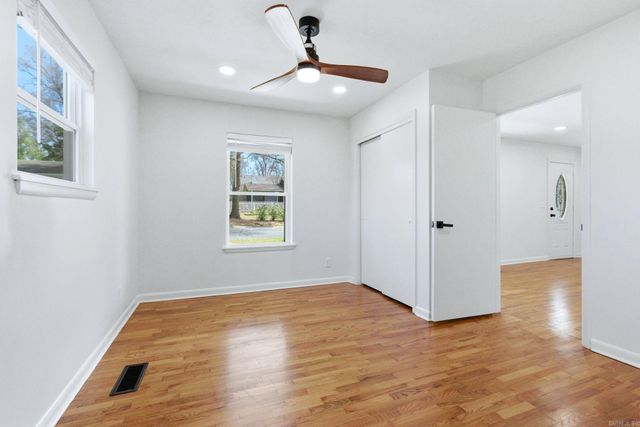 412 A Ave, Benton, AR 72015