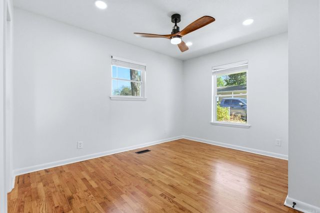 412 A Ave, Benton, AR 72015