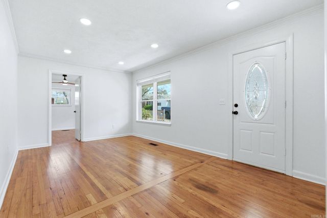 412 A Ave, Benton, AR 72015