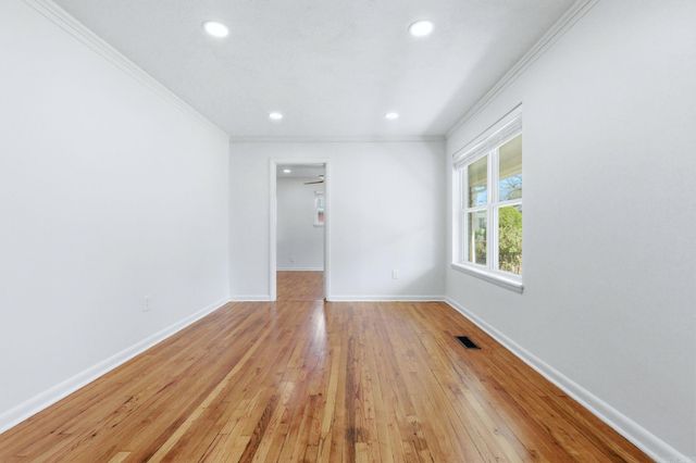 412 A Ave, Benton, AR 72015