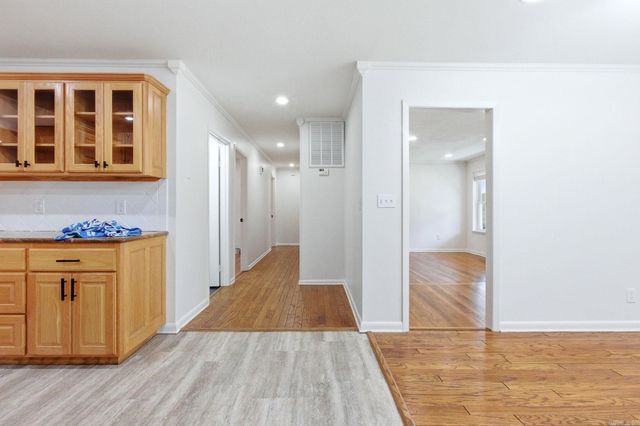 412 A Ave, Benton, AR 72015