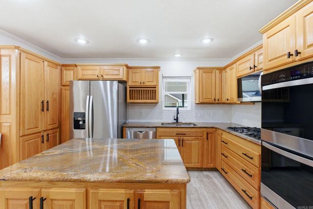 412 A Ave, Benton, AR 72015