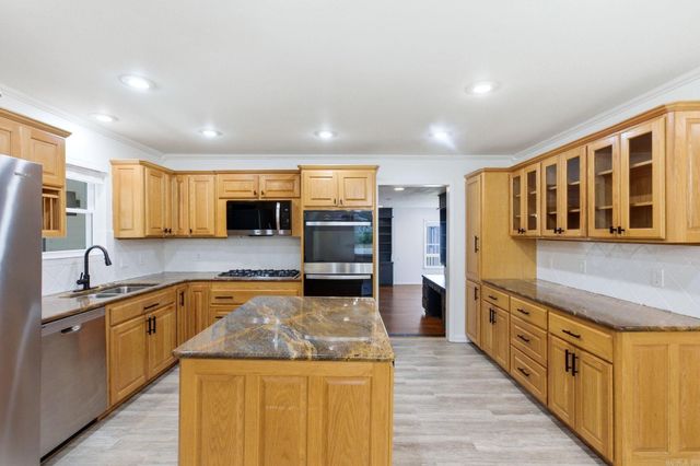 412 A Ave, Benton, AR 72015