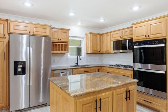 412 A Ave, Benton, AR 72015