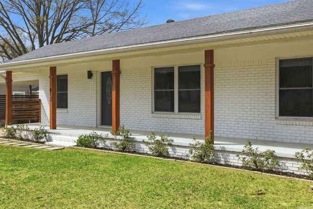 412 A Ave, Benton, AR 72015