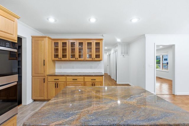 412 A Ave, Benton, AR 72015