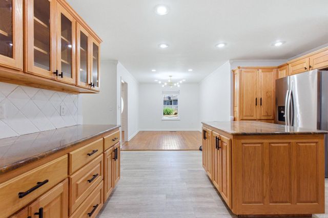 412 A Ave, Benton, AR 72015