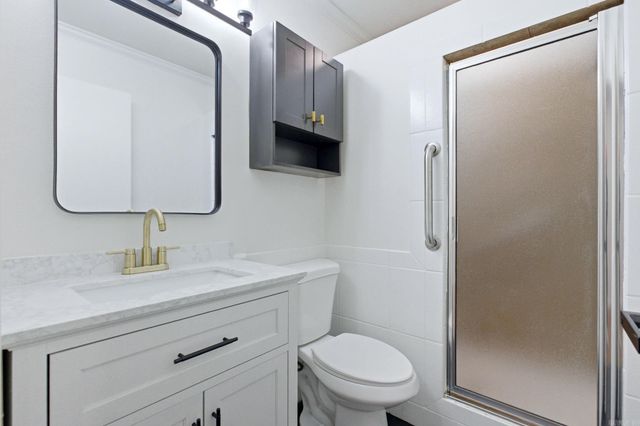 412 A Ave, Benton, AR 72015