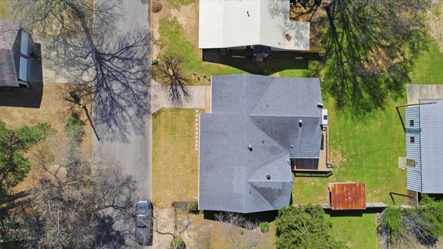 412 A Ave, Benton, AR 72015