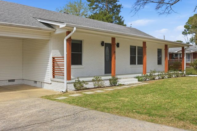 412 A Ave, Benton, AR 72015