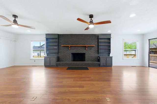 412 A Ave, Benton, AR 72015